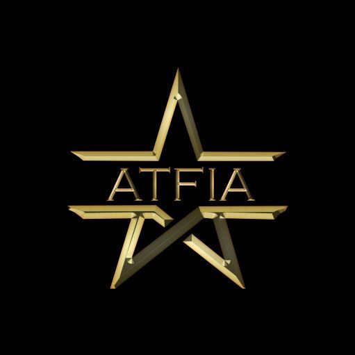 ATFIA-LOGO.jpg