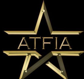ATFIA-LOGO.jpg
